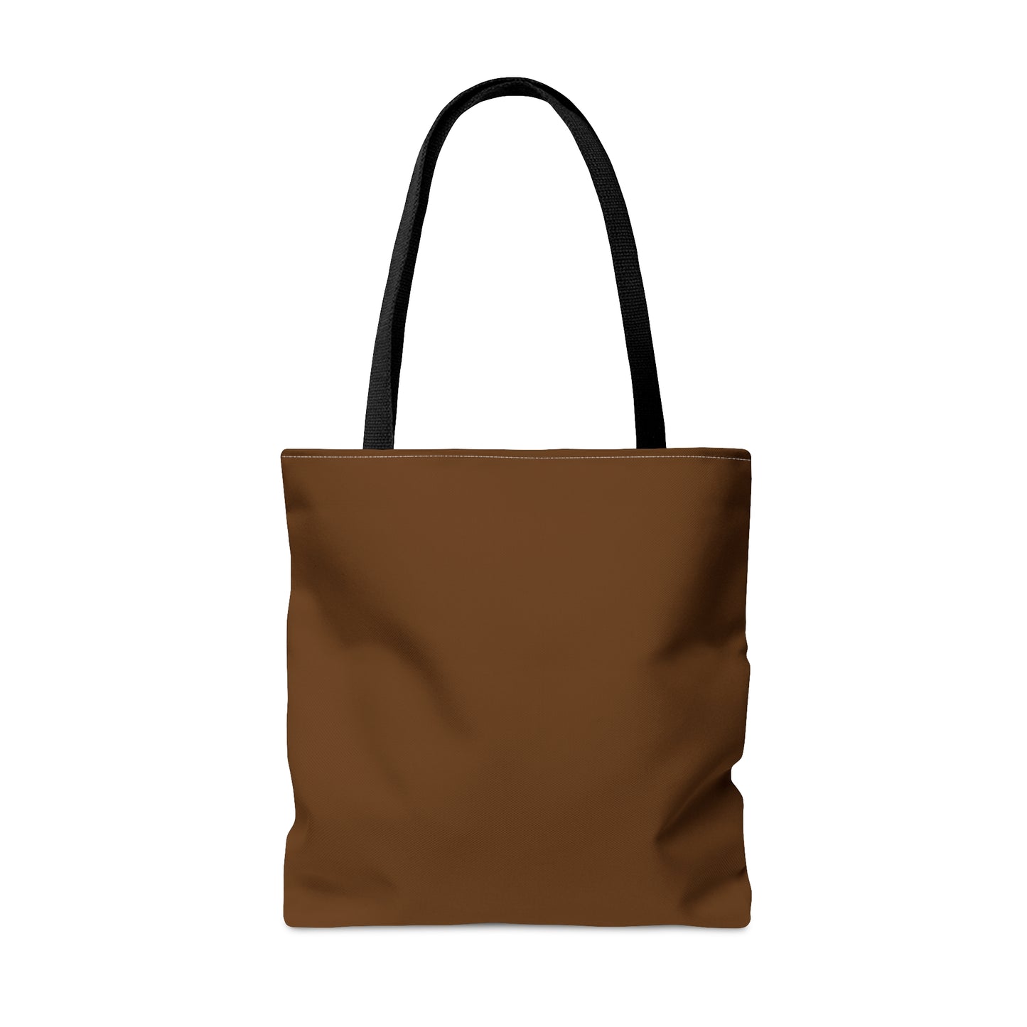 Wisdom Over Foolishness Tote Bag