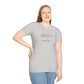 Wisdom Tee
