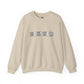 Blessed Sweatshirt