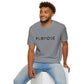 Purpose Tee