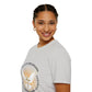 Satis Est Omnibus Tee