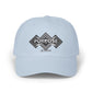 Purpose Cap