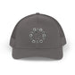 Joy Snapback