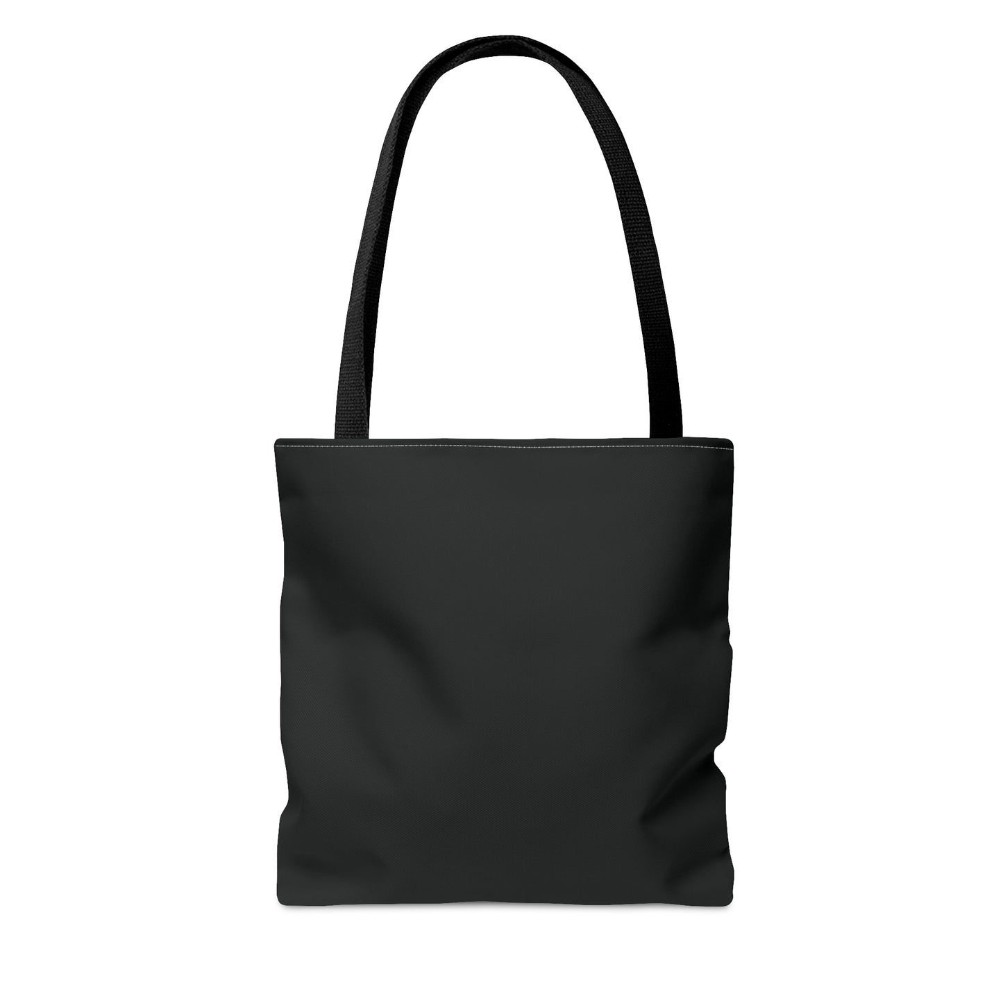 Purpose Tote Bag