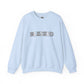 Blessed Sweatshirt