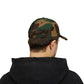 Satis Est Pro Ominbus Cap