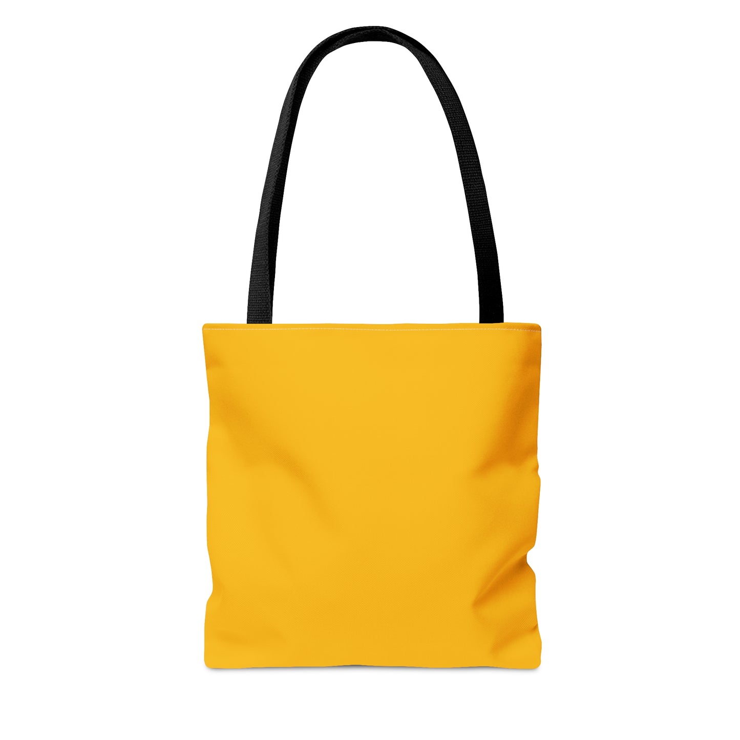 Wisdom Over Foolishness Tote Bag