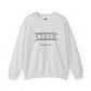 Time Sweatshirt