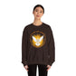 Satis Est Pro Ominbus Sweatshirt