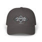 Purpose Cap
