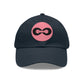 DELMYC Cap