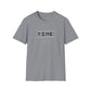Time Tee