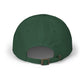 DELMYC Cap