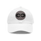DELMYC Cap