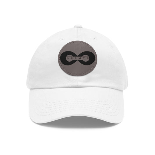 DELMYC Cap