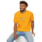 Wisdom Tee