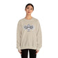 Purpose Sweatshirt