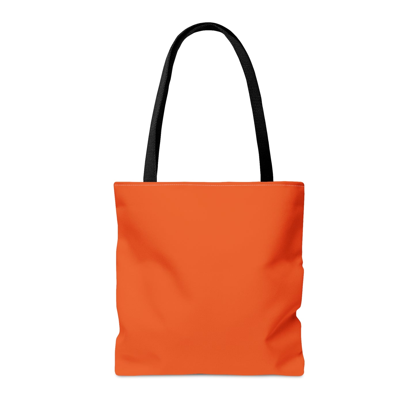 Blessed Tote Bag