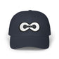 DELMYC Cap