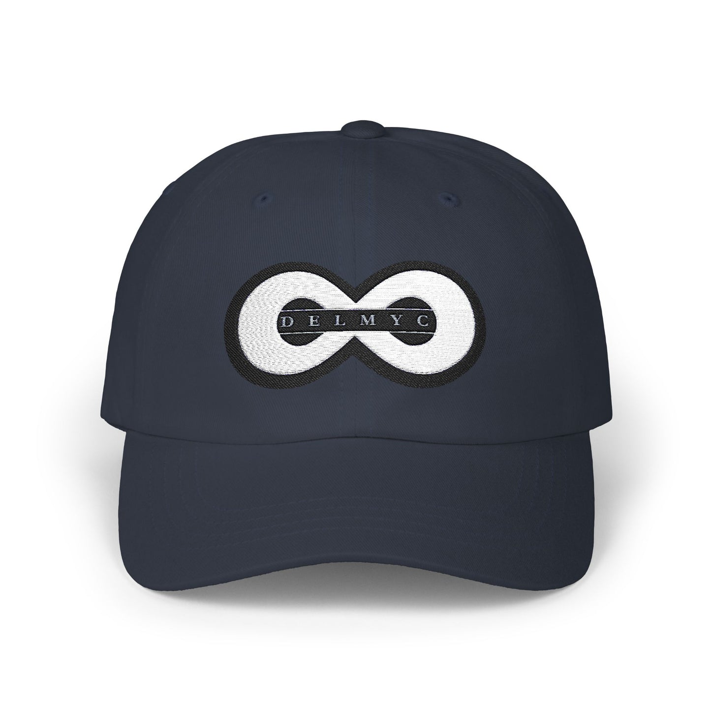 DELMYC Cap