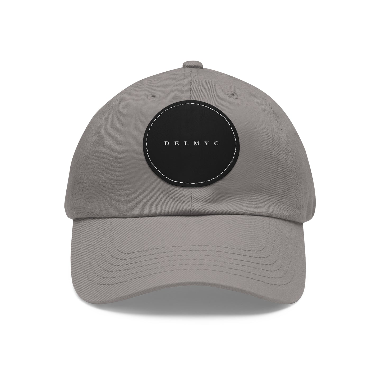 DELMYC Cap