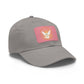 Satis Est Pro Omnibus Cap