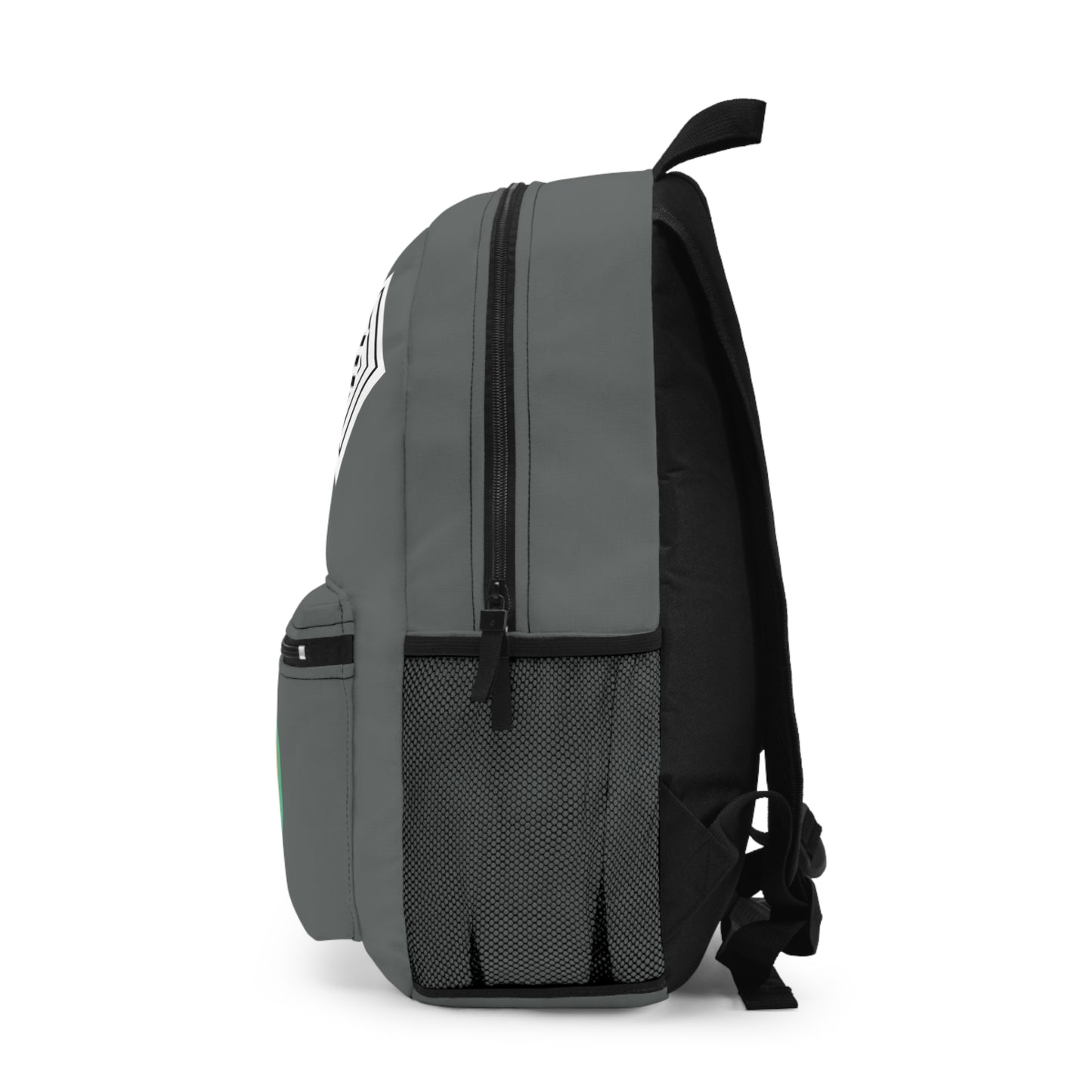 Purpose Backpack