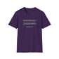 Time Tee