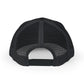 Joy Snapback
