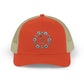 Joy Snapback