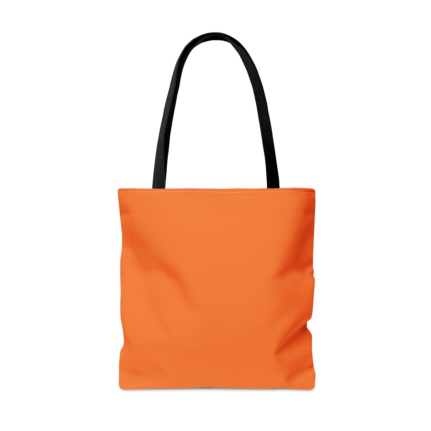 Blessed Tote Bag