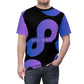DELMYC Tee