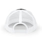 Joy Snapback