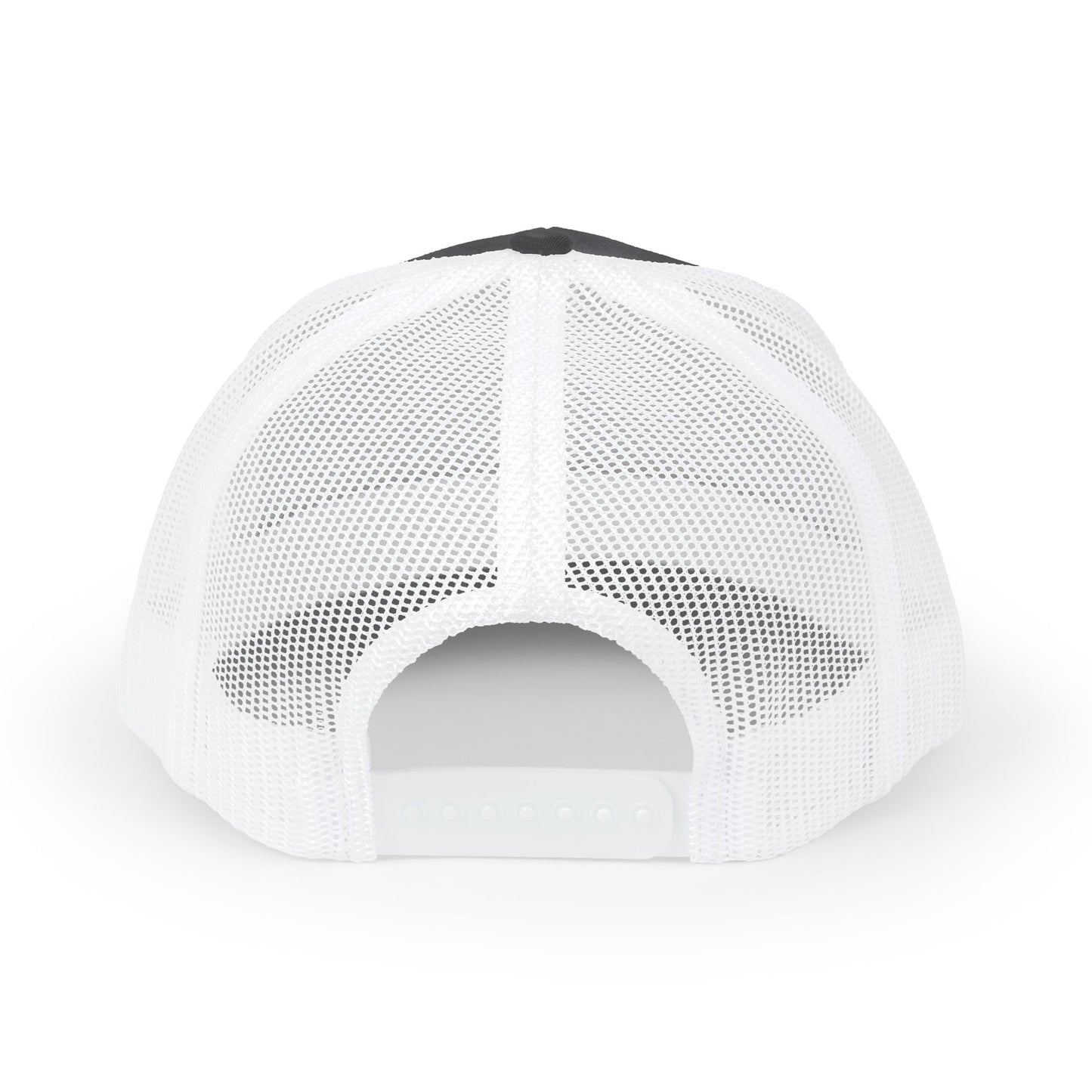 Joy Snapback
