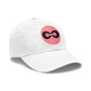 DELMYC Cap