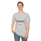Blessed Tee
