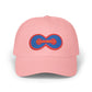 DELMYC Cap