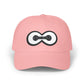 DELMYC Cap