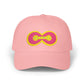 DELMYC Cap