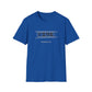 Time Tee