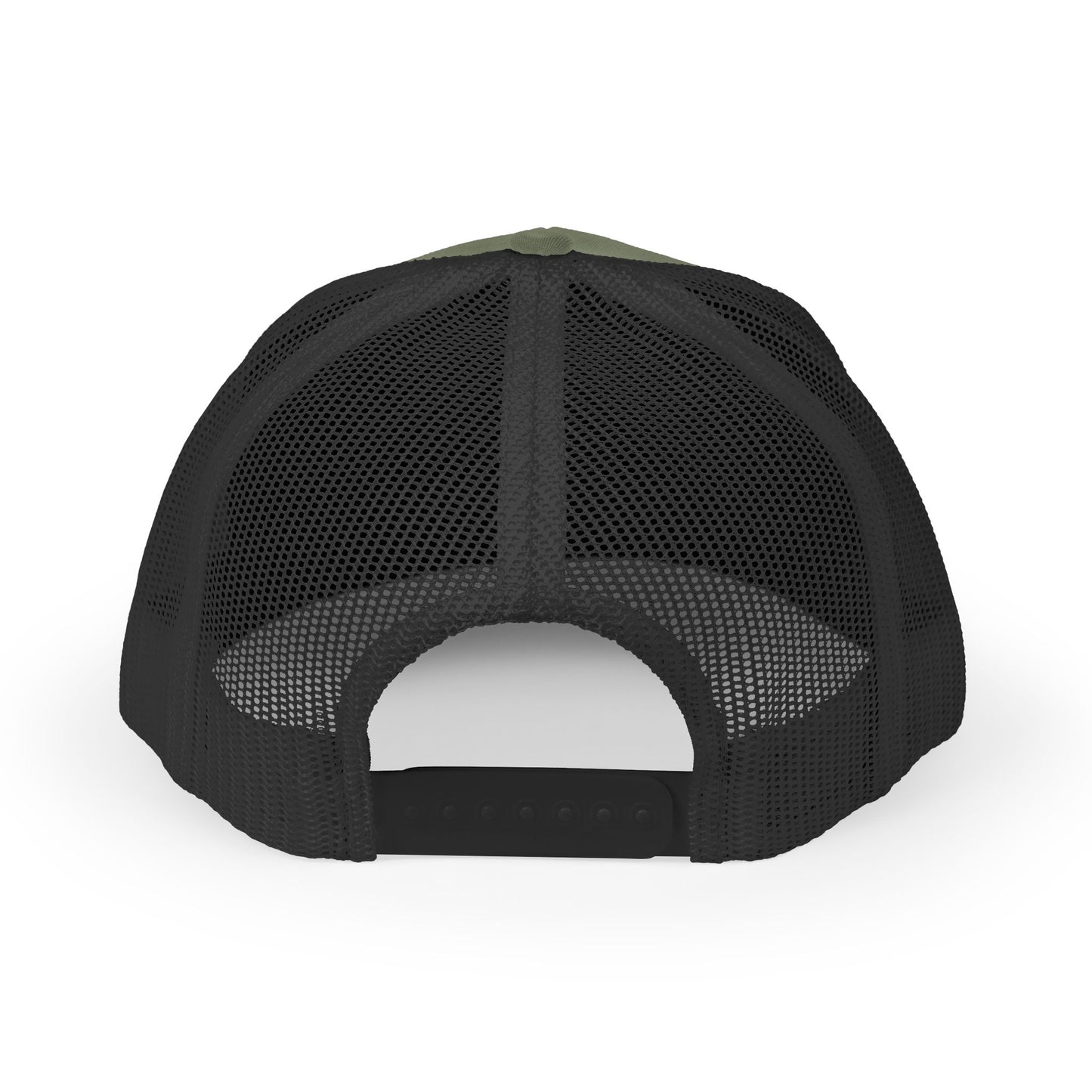 Joy Snapback