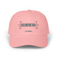 Blessed Cap