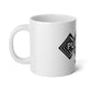 Purpose Jumbo Mug