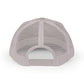 Joy Snapback