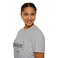 Blessed Tee