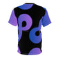 DELMYC Tee