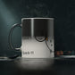 Duck Magic Mug