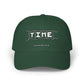 Time Cap