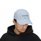 Blessed Cap