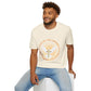 Satis Est Pro Omnibus Tee